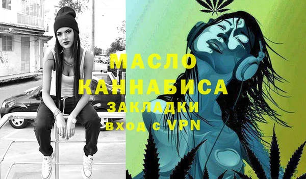 дмт Алексин