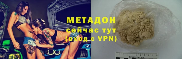 дмт Алексин