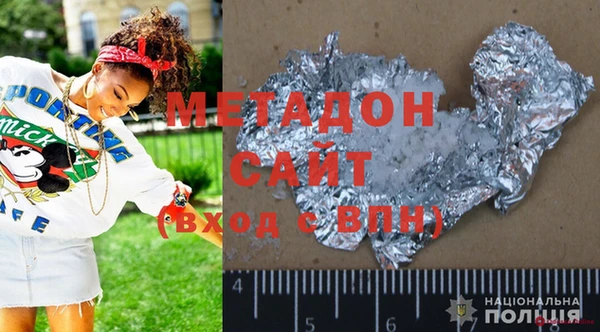 прущие грибы Алзамай