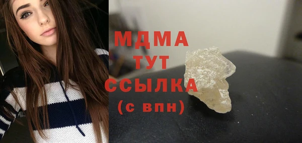 прущие грибы Алзамай