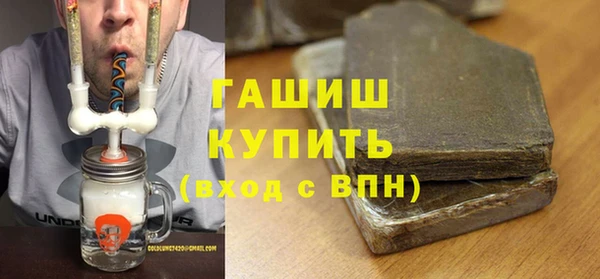 прущие грибы Алзамай